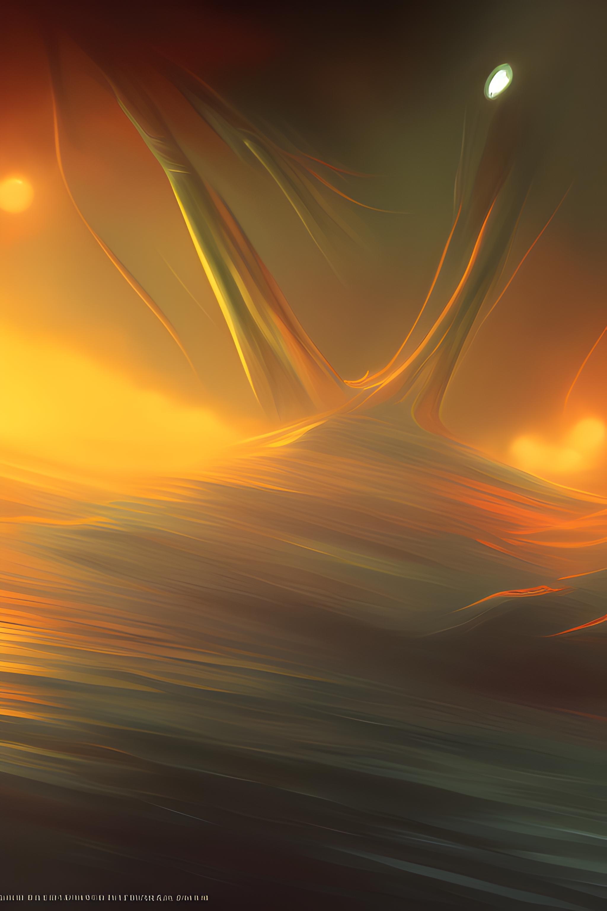 سكس نيك كس فيديوهات